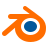 Blender3D