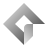 GameMaker
