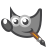 GIMP