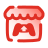Itch.Io