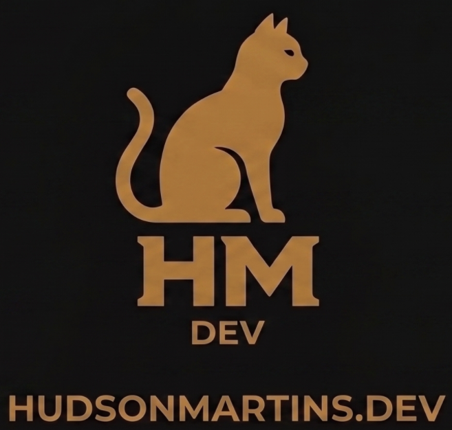 HudsonMartins.Dev