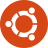 Ubuntu