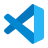 VisualStudioCode