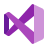 VisualStudio